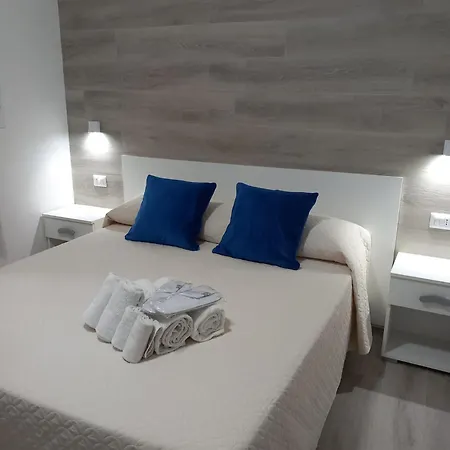 Labotte Hotel *