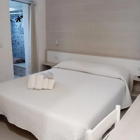 Labotte Hotel *